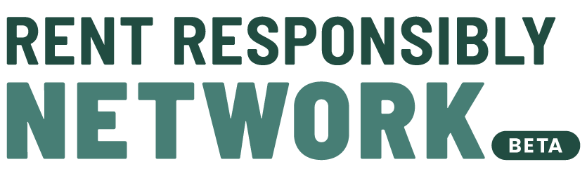 RR-Network-Logo-Beta-Landcape-Dual-Tone RR-Network-Logo-Beta-Landcape-Dual-Tone