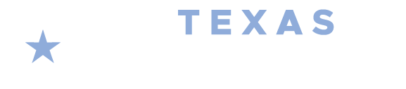 TXSTRA