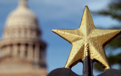 Texas STR Regulatory Roundup: June 2026