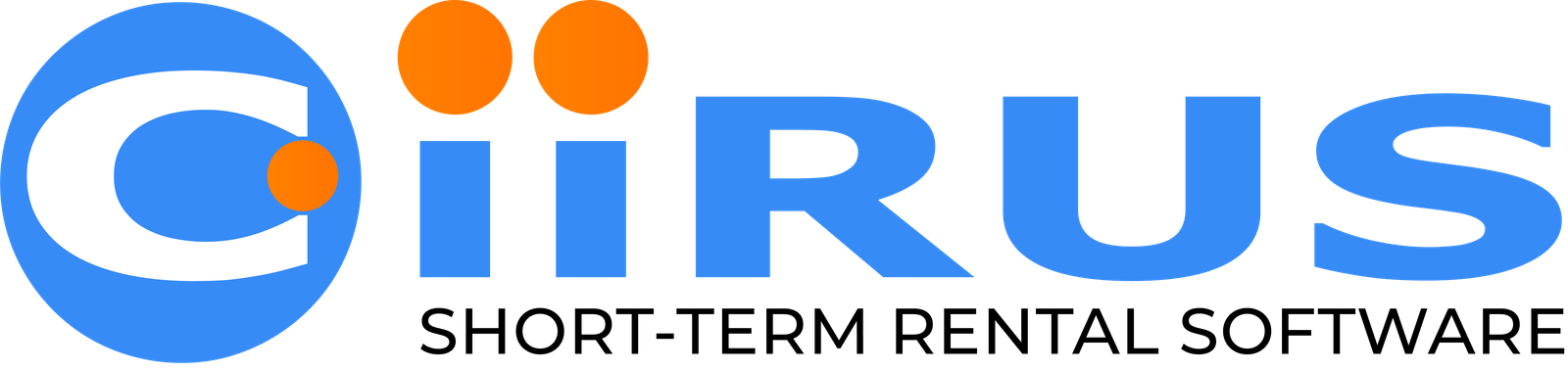 CiiRUS